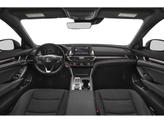 Thumbnail of 2020 Platinum White Pearl Honda Accord Hybrid