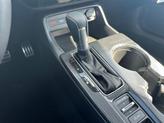 Thumbnail of 2025 Platinum Honda Civic