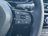 Thumbnail of 2025 Platinum Honda Civic