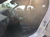 Thumbnail of 2025 Platinum Honda Civic