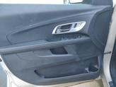Thumbnail of 2013 Champagne Silver Metallic Chevrolet Equinox