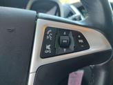 Thumbnail of 2013 Champagne Silver Metallic Chevrolet Equinox