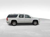 Thumbnail of 2012 Summit White GMC Yukon XL