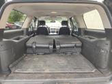 Thumbnail of 2012 Summit White GMC Yukon XL