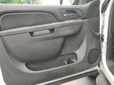 Thumbnail of 2012 Summit White GMC Yukon XL