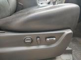 Thumbnail of 2012 Summit White GMC Yukon XL