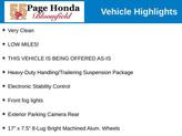Thumbnail of 2012 Summit White GMC Yukon XL