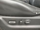 Thumbnail of 2012 Summit White GMC Yukon XL