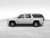 Thumbnail of 2012 Summit White GMC Yukon XL