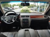 Thumbnail of 2012 Summit White GMC Yukon XL