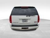 Thumbnail of 2012 Summit White GMC Yukon XL