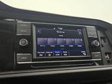 Thumbnail of 2021 Gray Volkswagen Jetta