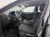 Thumbnail of 2021 Gray Volkswagen Jetta