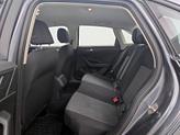 Thumbnail of 2021 Gray Volkswagen Jetta