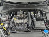 Thumbnail of 2021 Gray Volkswagen Jetta
