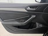 Thumbnail of 2021 Gray Volkswagen Jetta