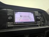 Thumbnail of 2021 Gray Volkswagen Jetta