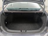 Thumbnail of 2021 Gray Volkswagen Jetta