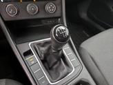 Thumbnail of 2021 Gray Volkswagen Jetta