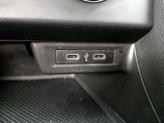 Thumbnail of 2021 Gray Volkswagen Jetta