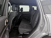 Thumbnail of 2017 Silver Jeep Grand Cherokee