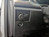 Thumbnail of 2017 Silver Jeep Grand Cherokee