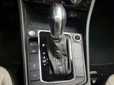 Thumbnail of 2019 White Volkswagen Jetta