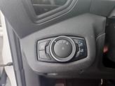 Thumbnail of 2017 White Ford Escape
