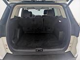 Thumbnail of 2017 White Ford Escape