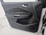 Thumbnail of 2017 White Ford Escape