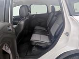 Thumbnail of 2017 White Ford Escape