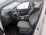 Thumbnail of 2017 White Ford Escape