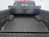 Thumbnail of 2017 Gray Toyota Tundra