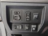 Thumbnail of 2017 Gray Toyota Tundra