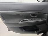 Thumbnail of 2016 Brown Mitsubishi Outlander Sport