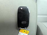 Thumbnail of 2021 Gray Kia Soul