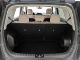 Thumbnail of 2021 Gray Kia Soul