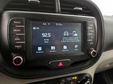 Thumbnail of 2021 Gray Kia Soul