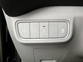 Thumbnail of 2021 Gray Kia Soul