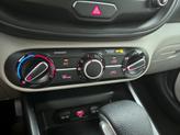 Thumbnail of 2021 Gray Kia Soul
