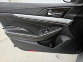 Thumbnail of 2018 Silver Nissan Maxima