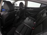 Thumbnail of 2018 Silver Nissan Maxima