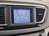 Thumbnail of 2018 White Chrysler Pacifica