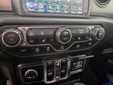 Thumbnail of 2021 Gray Jeep Wrangler