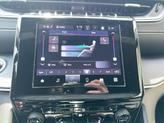 Thumbnail of 2025 Baltic Gray Jeep Grand Cherokee L