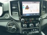 Thumbnail of 2025 White RAM 1500