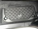 Thumbnail of 2025 White RAM 1500