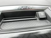 Thumbnail of 2025 White RAM 1500