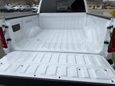 Thumbnail of 2025 White RAM 1500