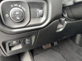 Thumbnail of 2025 White RAM 1500